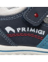 Primigi Сандали 1862211 Тъмносин - Pepit.bg