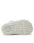 Primigi Сандали 1862544 Бял - Pepit.bg