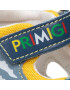 Primigi Сандали 1864022 Тъмносин - Pepit.bg