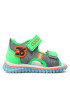 Primigi Сандали 1864300 Зелен - Pepit.bg