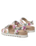 Primigi Сандали 1885200 S Бял - Pepit.bg