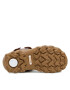 Primigi Сандали 1889311 S Кафяв - Pepit.bg