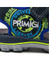 Primigi Сандали 1889400 M Тъмносин - Pepit.bg