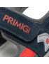 Primigi Сандали 1890100 D Тъмносин - Pepit.bg