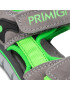 Primigi Сандали 1890111 M Сив - Pepit.bg