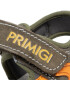 Primigi Сандали 1890133 M Зелен - Pepit.bg