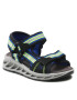 Primigi Сандали 1891500 M Черен - Pepit.bg