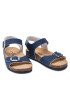 Primigi Сандали 1929000 D Тъмносин - Pepit.bg