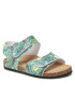 Primigi Сандали 1929600 S Зелен - Pepit.bg