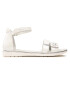 Primigi Сандали 3435811 S Бял - Pepit.bg
