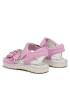 Primigi Сандали 3884022 M Розов - Pepit.bg