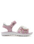 Primigi Сандали 3884122 M Виолетов - Pepit.bg