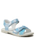 Primigi Сандали 3888100 D Син - Pepit.bg