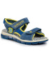 Primigi Сандали 5392500 S Син - Pepit.bg