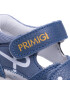 Primigi Сандали 7375000 Тъмносин - Pepit.bg