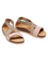 Primigi Сандали 7429411 D Бежов - Pepit.bg