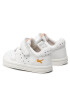 Primigi Сникърси 1856400 M Бял - Pepit.bg