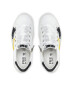 Primigi Сникърси 1867011 S Бял - Pepit.bg