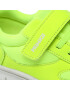 Primigi Сникърси 1871500 S Зелен - Pepit.bg