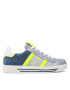 Primigi Сникърси 1875311 D Син - Pepit.bg