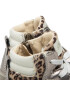 Primigi Сникърси 2855022 M Бежов - Pepit.bg