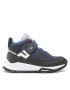 Primigi Сникърси 2919222 M Тъмносин - Pepit.bg
