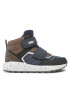 Primigi Сникърси 2958422 Тъмносин - Pepit.bg