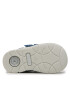 Primigi Сникърси 3850144 Тъмносин - Pepit.bg