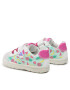 Primigi Сникърси 3852200 M Бял - Pepit.bg