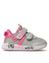 Primigi Сникърси 3949100 Сребрист - Pepit.bg