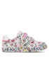 Primigi Сникърси 3950000 S Бял - Pepit.bg