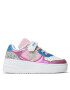 Primigi Сникърси 3965511 Бял - Pepit.bg