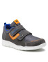 Primigi Сникърси GORE-TEX 1871800 D Сив - Pepit.bg
