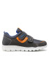 Primigi Сникърси GORE-TEX 1871800 D Сив - Pepit.bg