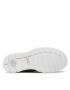 Primigi Сникърси GORE-TEX 1871800 D Сив - Pepit.bg