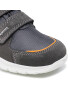 Primigi Сникърси GORE-TEX 1871800 S Сив - Pepit.bg