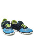 Primigi Сникърси GORE-TEX 1871900 D Тъмносин - Pepit.bg