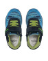 Primigi Сникърси GORE-TEX 1871900 M Тъмносин - Pepit.bg