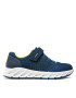 Primigi Сникърси GORE-TEX 1874000 D Тъмносин - Pepit.bg