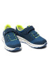 Primigi Сникърси GORE-TEX 1874000 D Тъмносин - Pepit.bg