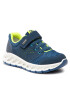 Primigi Сникърси GORE-TEX 1874000 M Тъмносин - Pepit.bg
