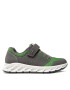 Primigi Сникърси GORE-TEX 1874011 D Сив - Pepit.bg