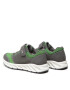Primigi Сникърси GORE-TEX 1874011 D Сив - Pepit.bg