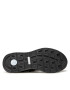 Primigi Сникърси GORE-TEX 1874011 D Сив - Pepit.bg