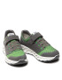 Primigi Сникърси GORE-TEX 1874011 D Сив - Pepit.bg