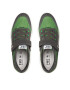 Primigi Сникърси GORE-TEX 1874011 D Сив - Pepit.bg