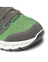 Primigi Сникърси GORE-TEX 1874011 D Сив - Pepit.bg