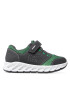 Primigi Сникърси GORE-TEX 1874011 M Сив - Pepit.bg