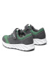Primigi Сникърси GORE-TEX 1874011 M Сив - Pepit.bg