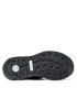 Primigi Сникърси GORE-TEX 1874011 M Сив - Pepit.bg